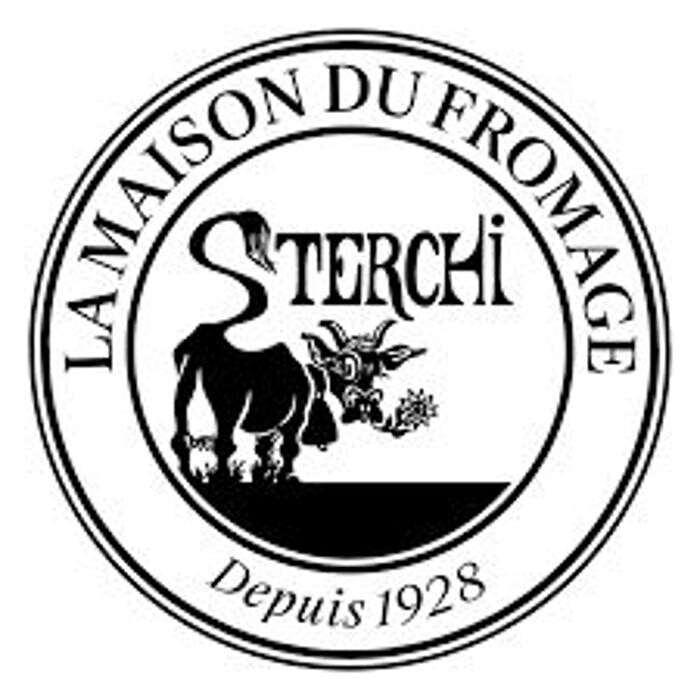 Bilder Maison du Fromage Sterchi SA