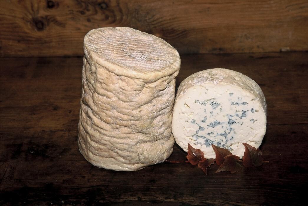 Bilder Maison du Fromage Sterchi SA