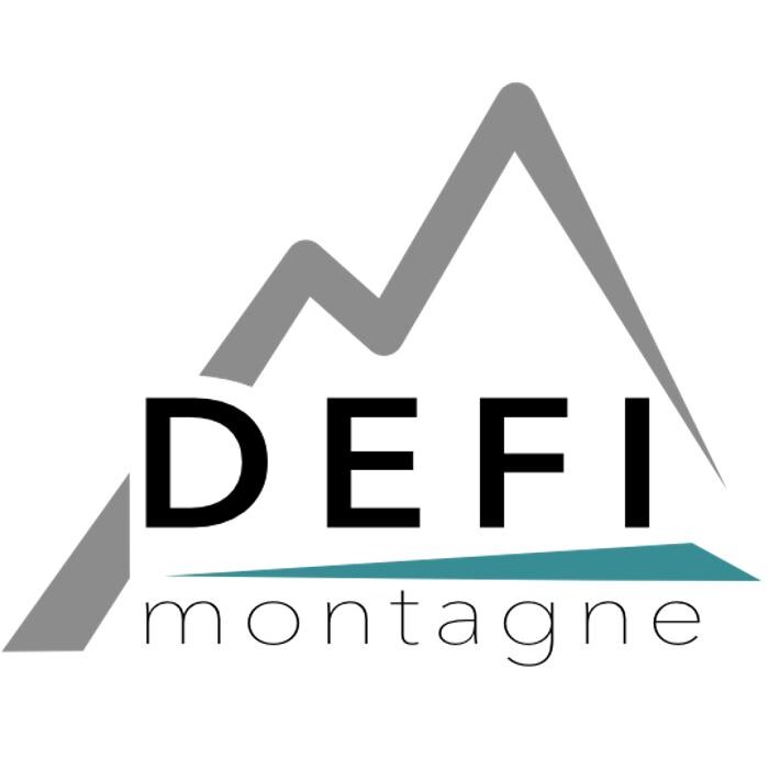 Bilder Défi Montagne - mountain shop