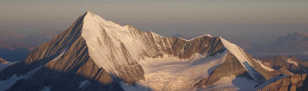 Bilder Défi Montagne - mountain shop