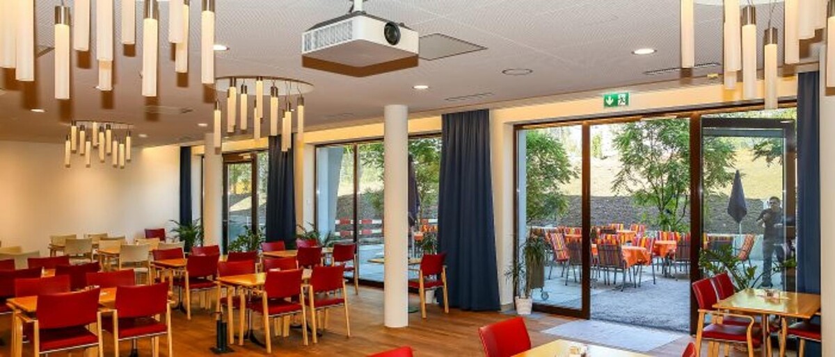 Bilder Gabriele Mirarchi AG Maler Gipser und Fassaden