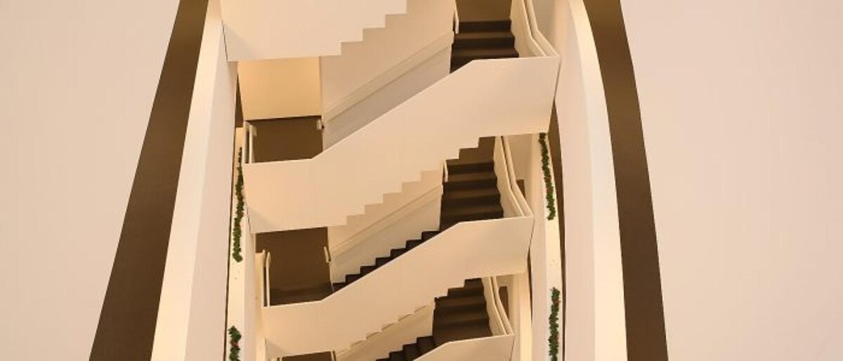 Bilder Gabriele Mirarchi AG Maler Gipser und Fassaden