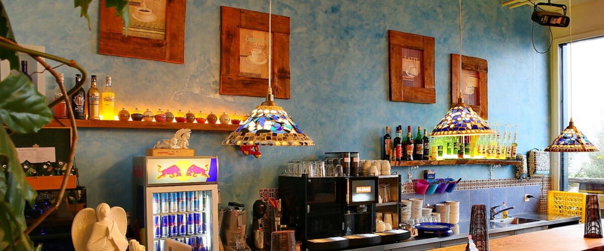 Bilder Gabriele Mirarchi AG Maler Gipser und Fassaden