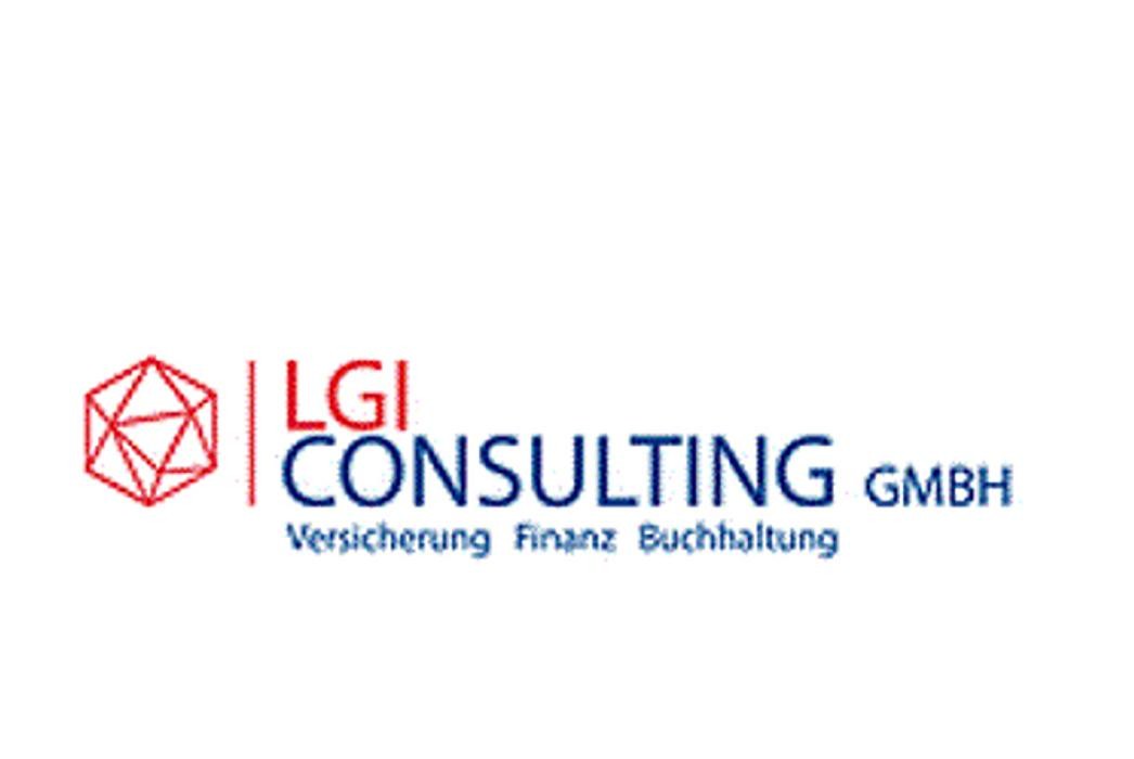 Bilder LGI Consulting GmbH