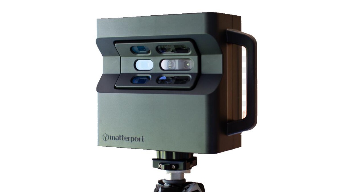 Bilder 3dSwiss.net eine Marke der Ruggiero Photography