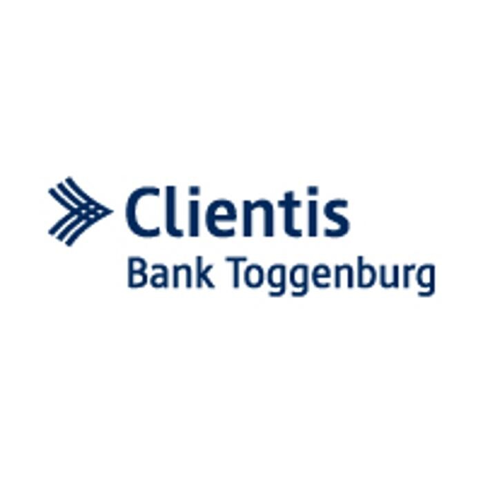 Bilder Clientis Bank Toggenburg AG