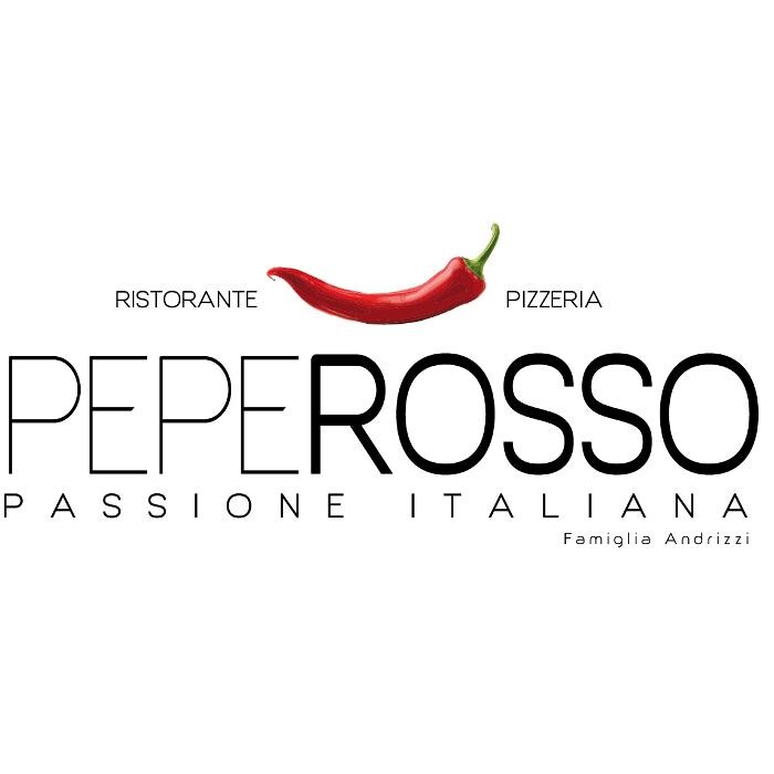 Bilder Ristorante PepeRosso