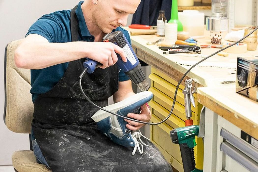 Bilder Spiess + Kühne AG