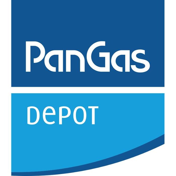 Bilder PanGas Depot Wattwil | P. Schönenberger AG