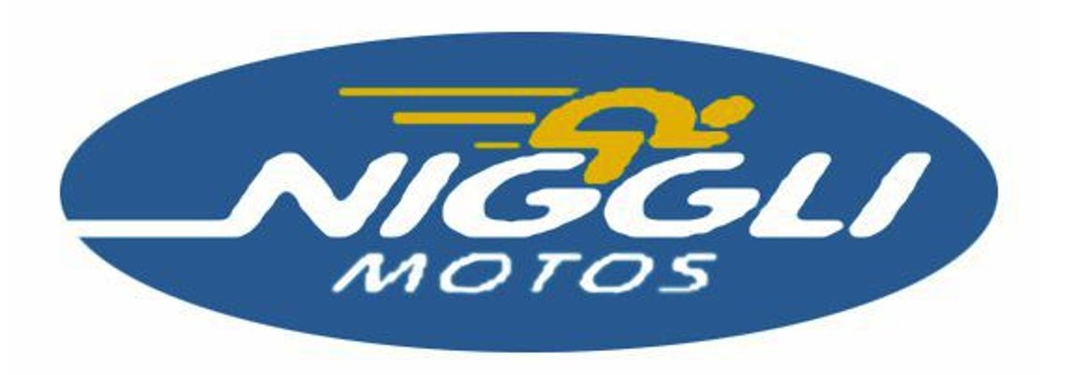 Niggli Motos Logo