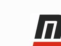 Website Screenshot Moser J. Elektro AG