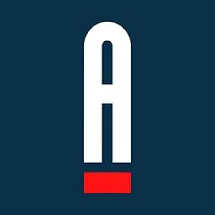 Agathon AG Logo