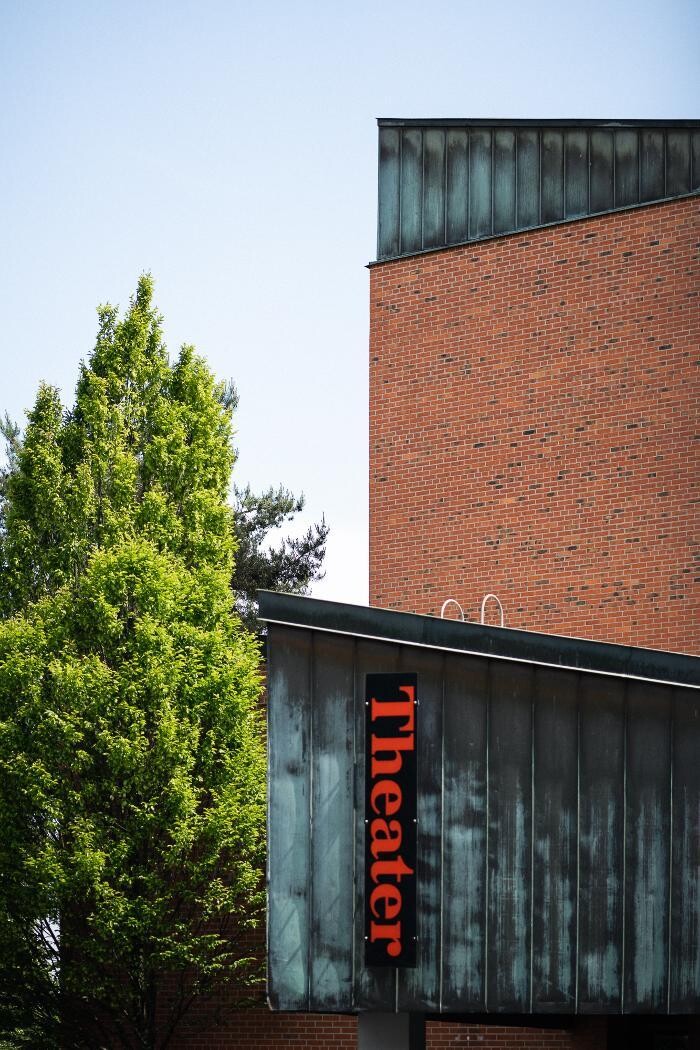 Bilder Parktheater Gastro AG