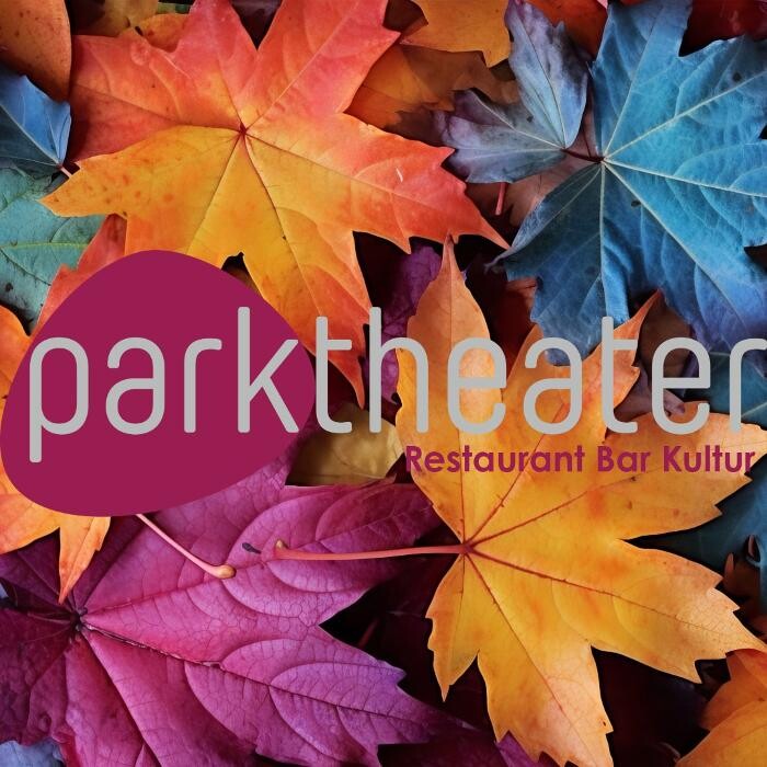 Bilder Parktheater Gastro AG