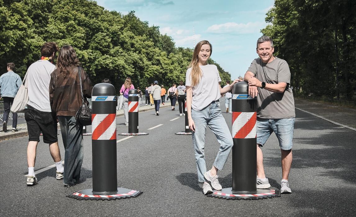 Bilder Hörmann Schweiz AG