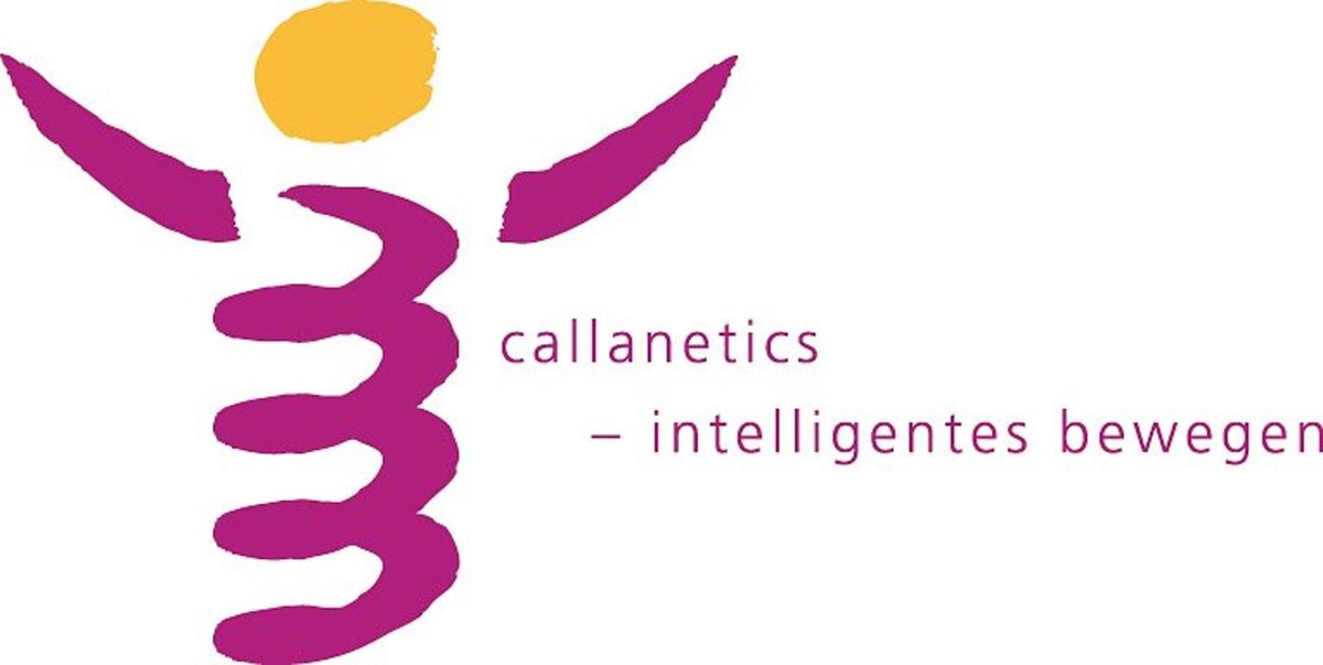 Callanetics-Studio Baden GmbH Logo
