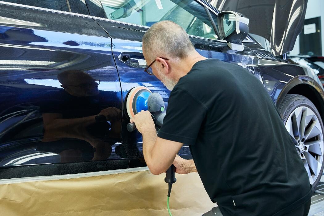 Bilder AMAG Giubiasco Audi