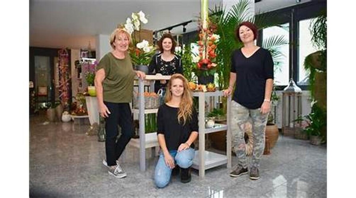 Bilder FlorArt