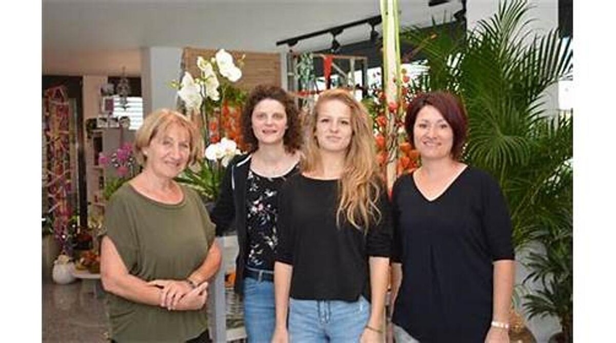 Bilder FlorArt