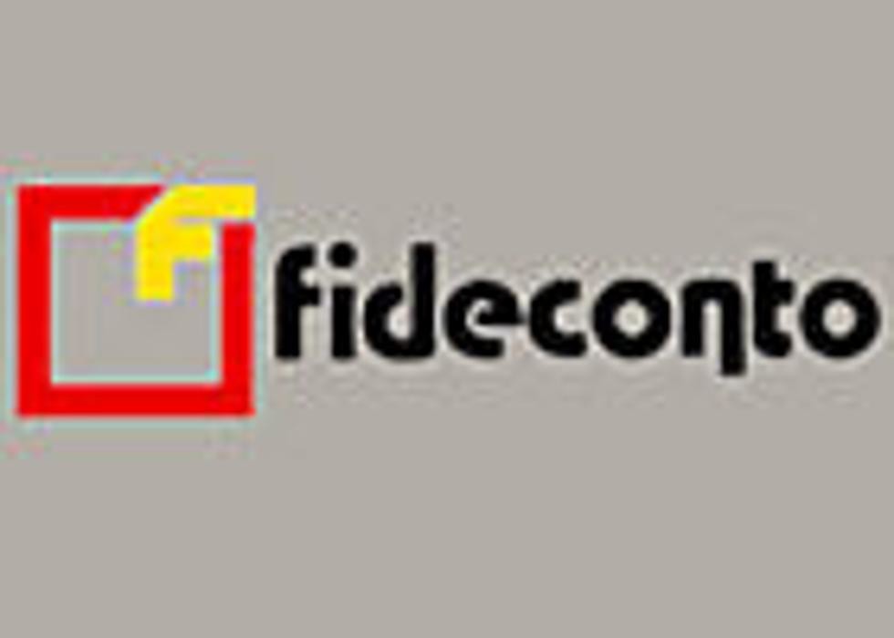 Fideconto SA Logo