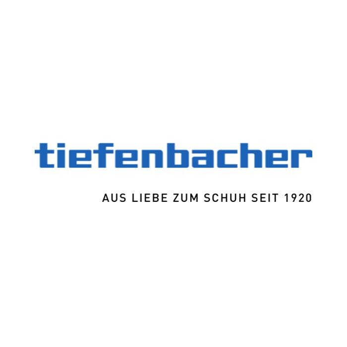 Bilder Tiefenbacher Schuhe