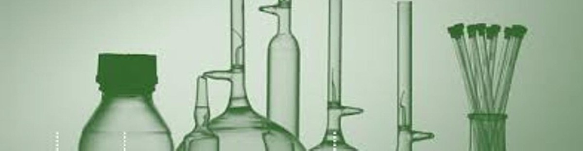 Bilder Farmacia San Salvatore SA