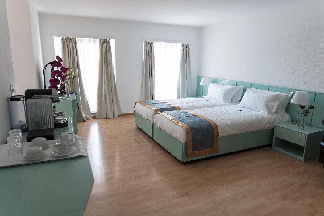 Bilder Swiss Hotel-Restaurant la Couronne