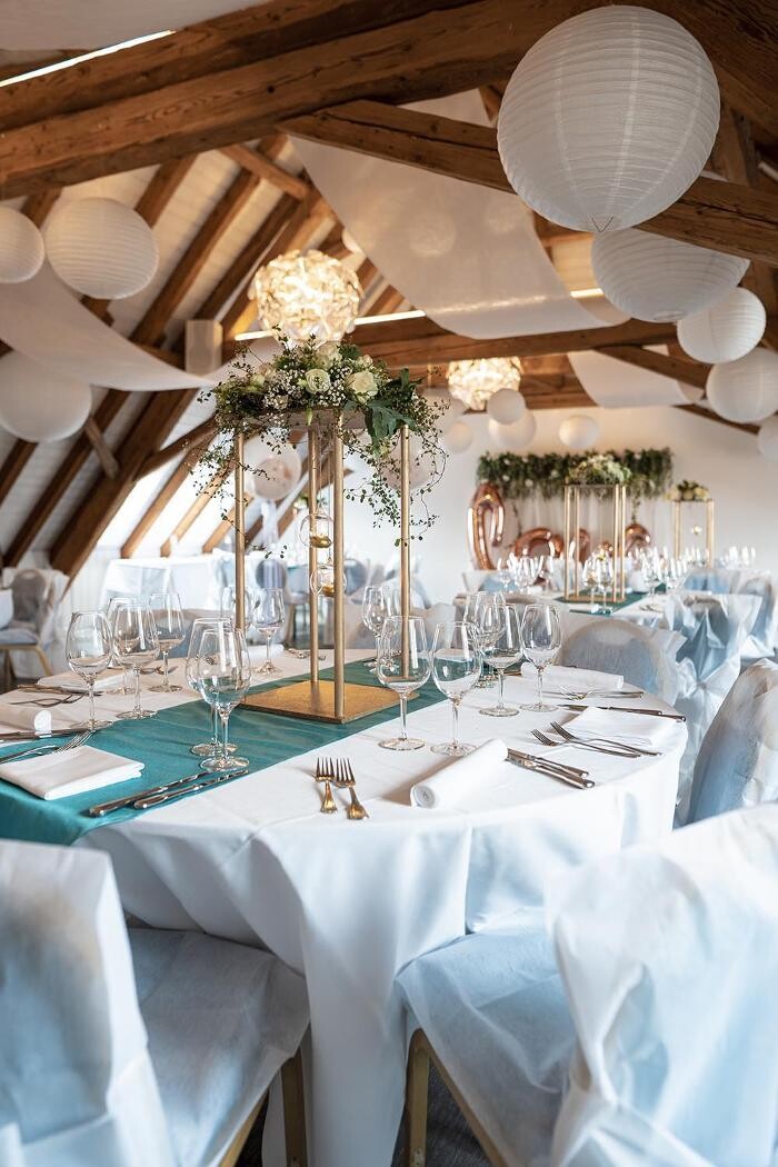 Bilder Swiss Hotel-Restaurant la Couronne