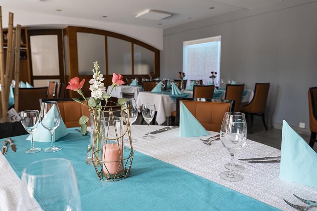 Bilder Swiss Hotel-Restaurant la Couronne
