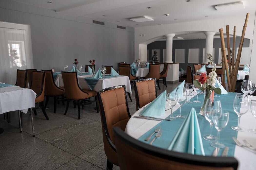 Bilder Swiss Hotel-Restaurant la Couronne