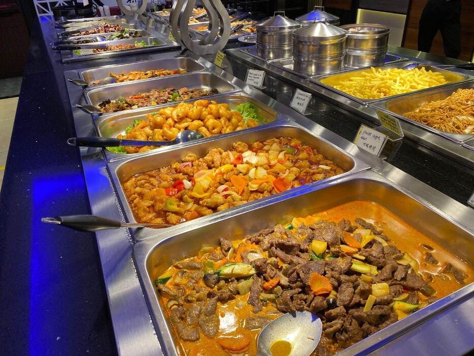 Bilder Swiss Hotel-Restaurant la Couronne