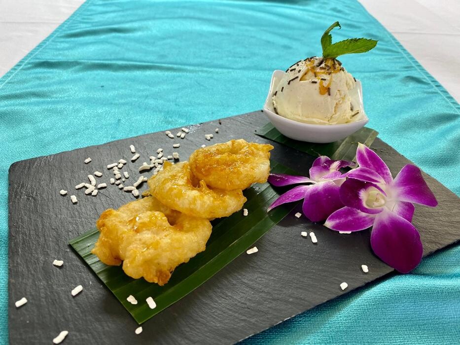Bilder Swiss Hotel-Restaurant la Couronne