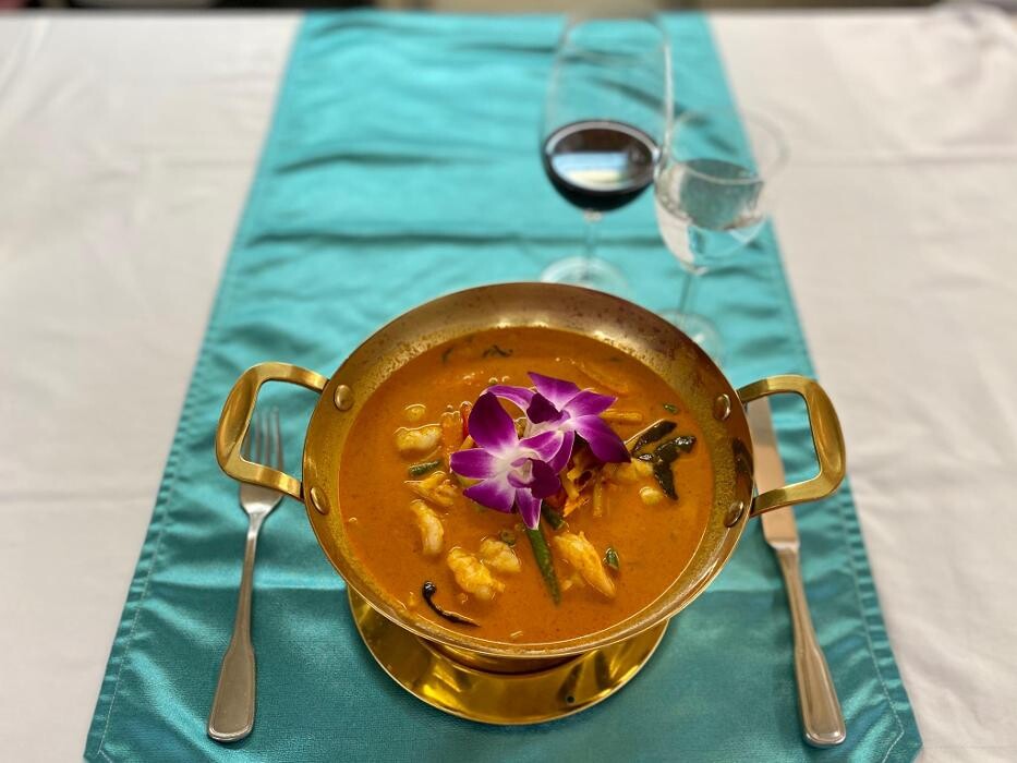 Bilder Swiss Hotel-Restaurant la Couronne