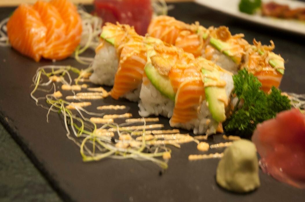 Bilder Swiss Hotel-Restaurant la Couronne