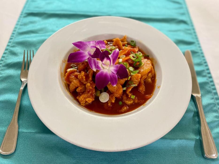 Bilder Swiss Hotel-Restaurant la Couronne