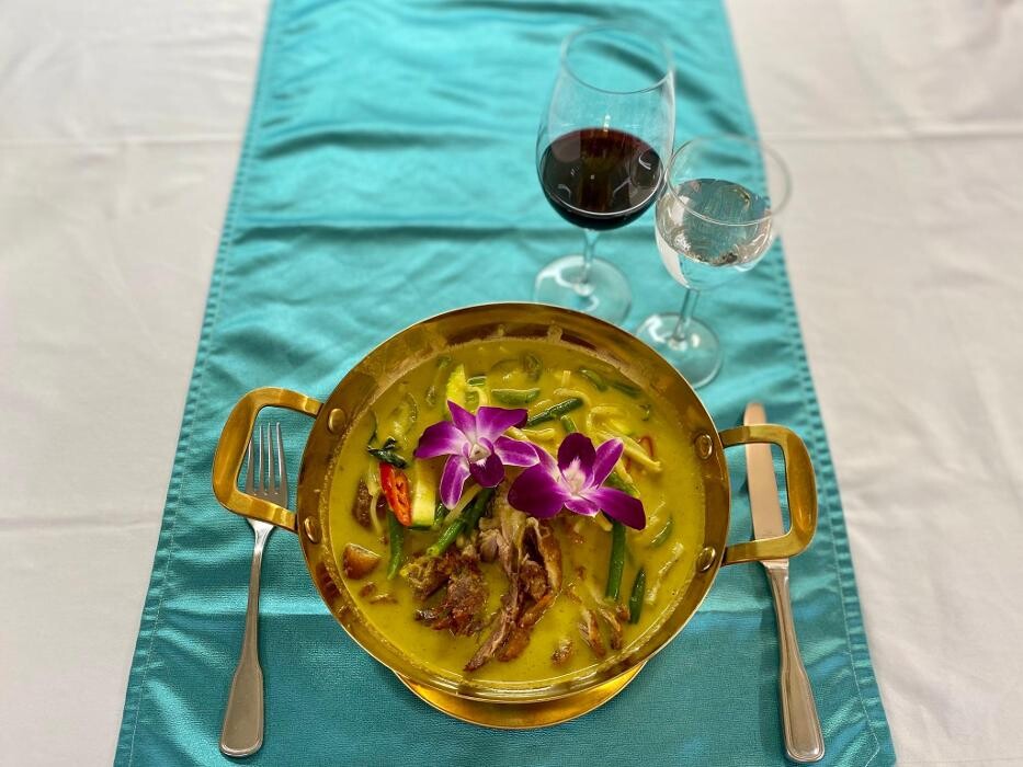 Bilder Swiss Hotel-Restaurant la Couronne