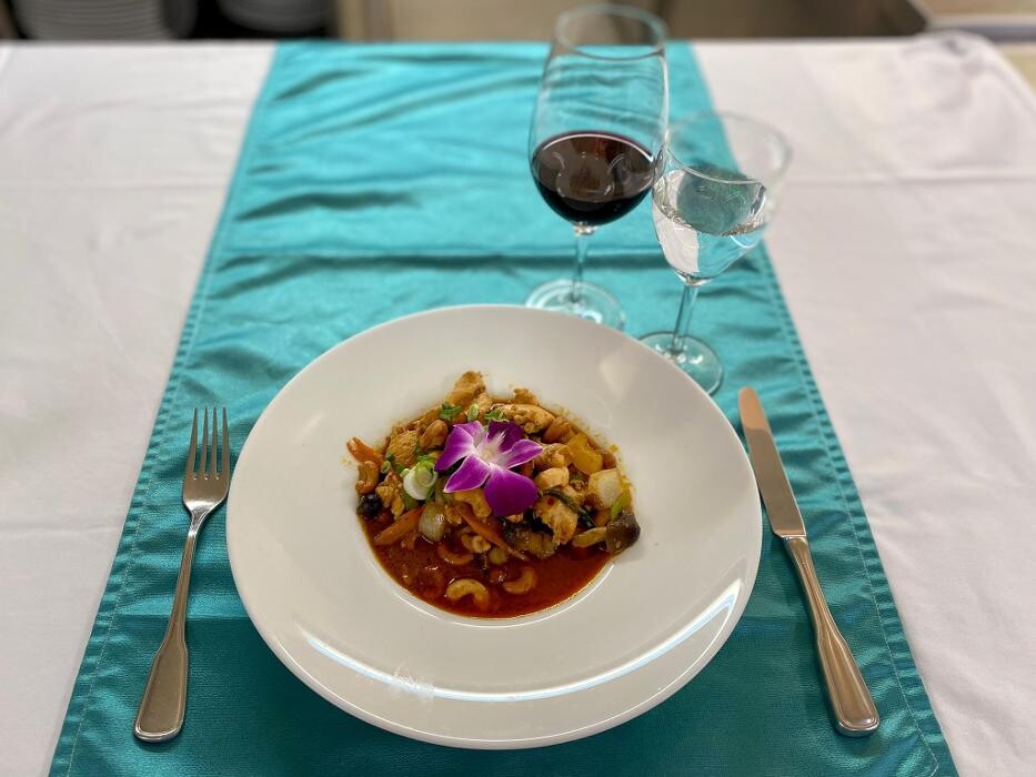 Bilder Swiss Hotel-Restaurant la Couronne