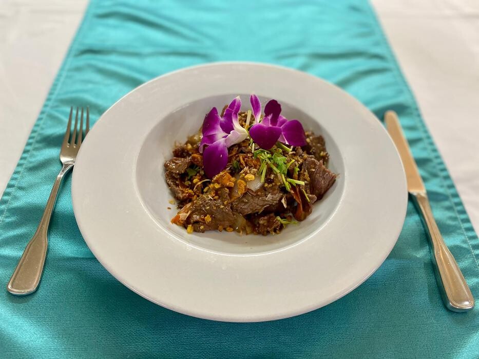 Bilder Swiss Hotel-Restaurant la Couronne