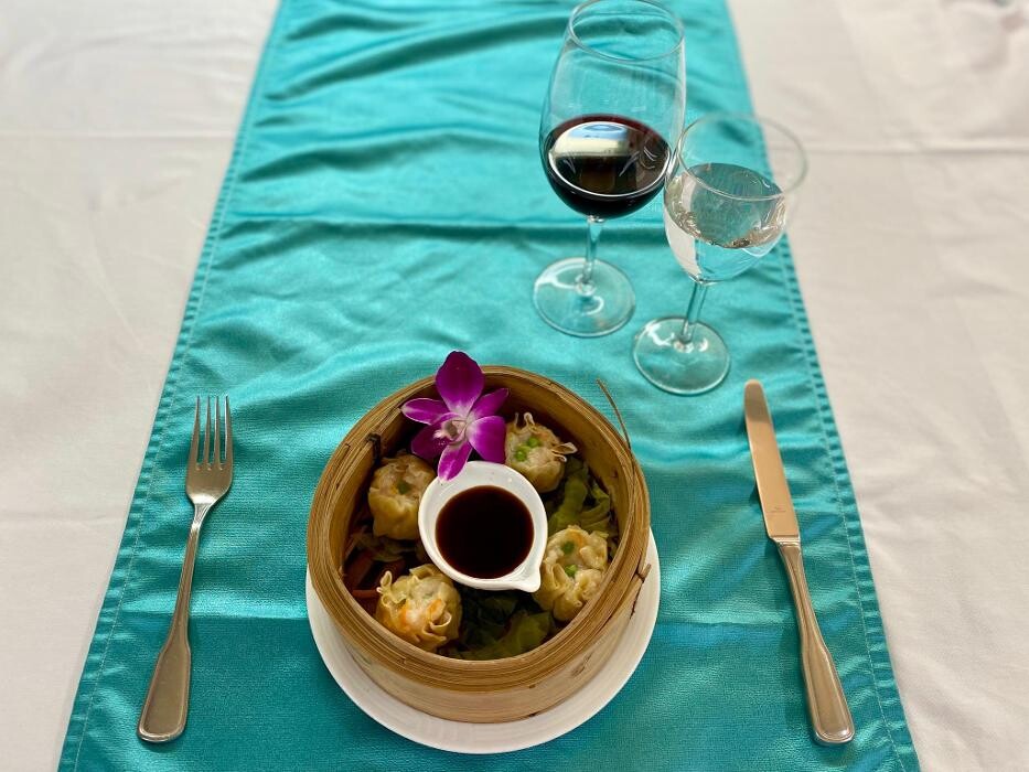 Bilder Swiss Hotel-Restaurant la Couronne