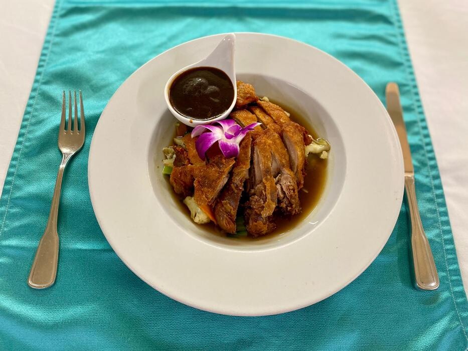 Bilder Swiss Hotel-Restaurant la Couronne
