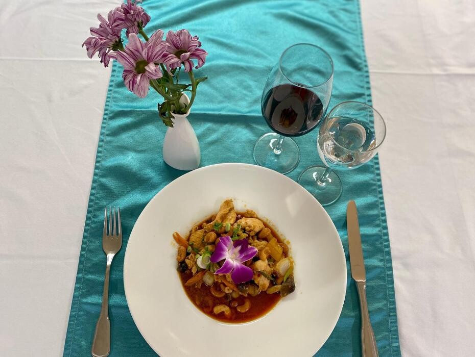 Bilder Swiss Hotel-Restaurant la Couronne