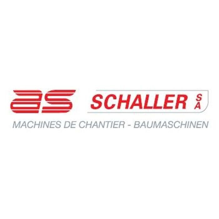 Bilder Schaller sa