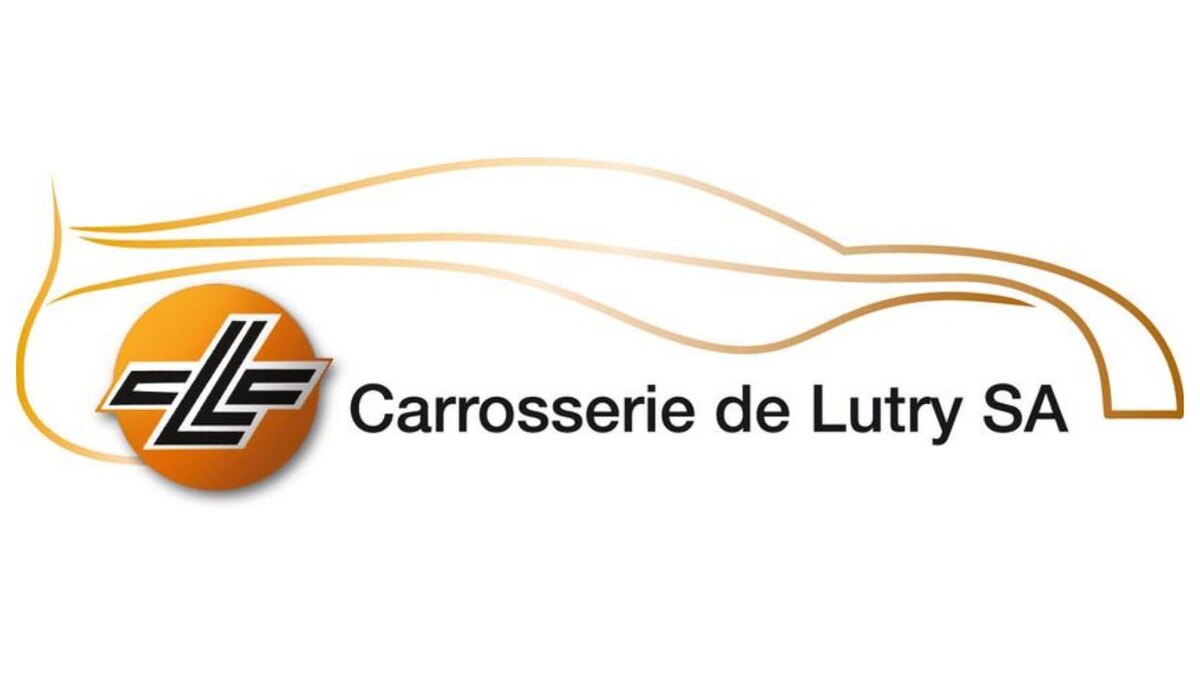 Bilder Carrosserie de Lutry SA