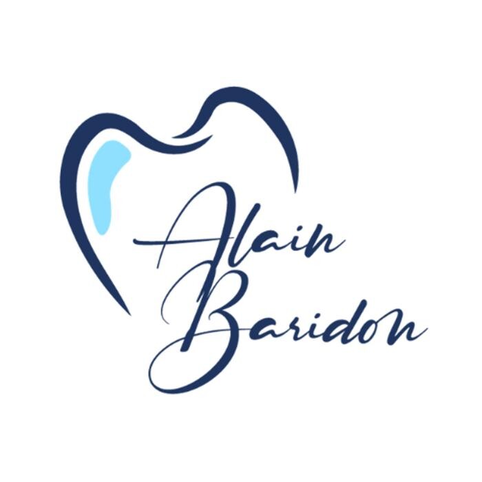Bilder Dr. Alain Baridon