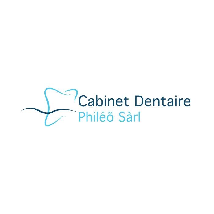 Bilder Cabinet Dentaire Philéõ Sàrl