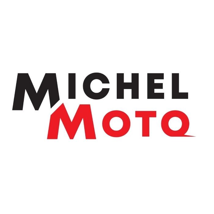 Bilder Michel Moto SA