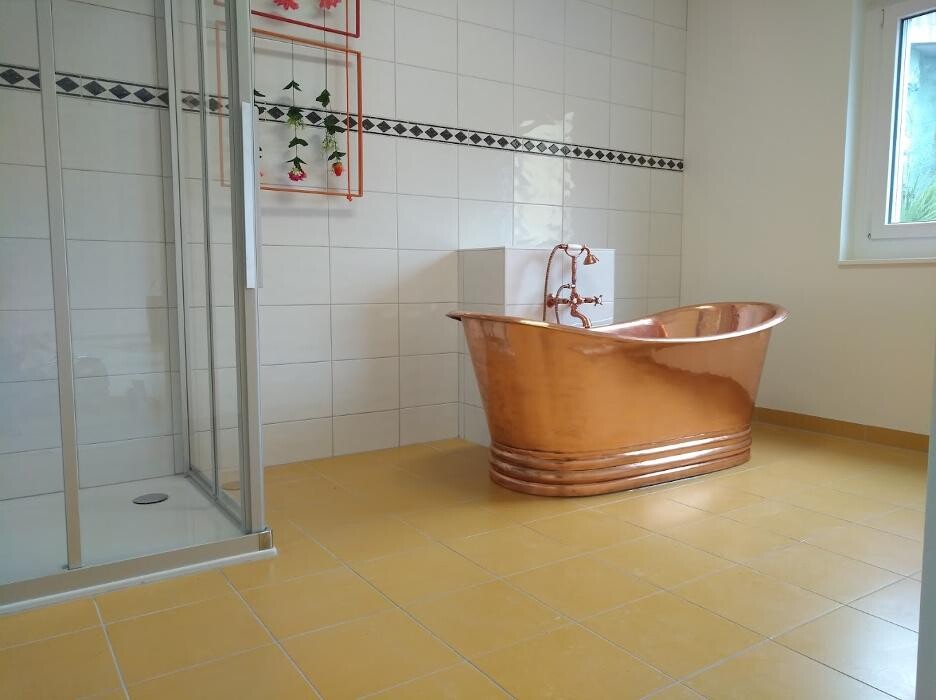 Bilder Cassinotti SA
