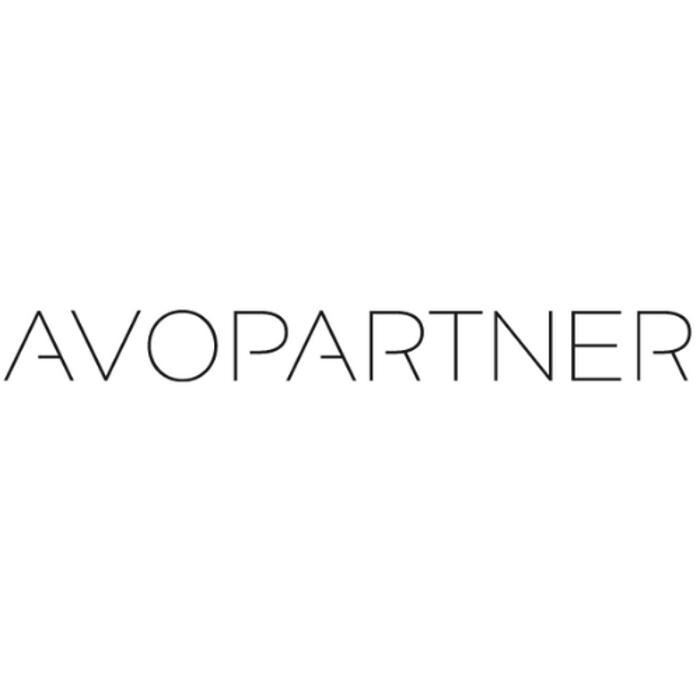 AVOPARTNER Brandt Pierre-Yves Logo