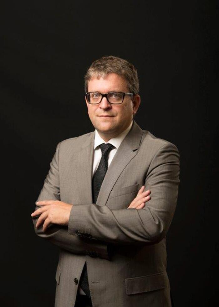 Bilder B4LEGAL Brandt & Bula avocats