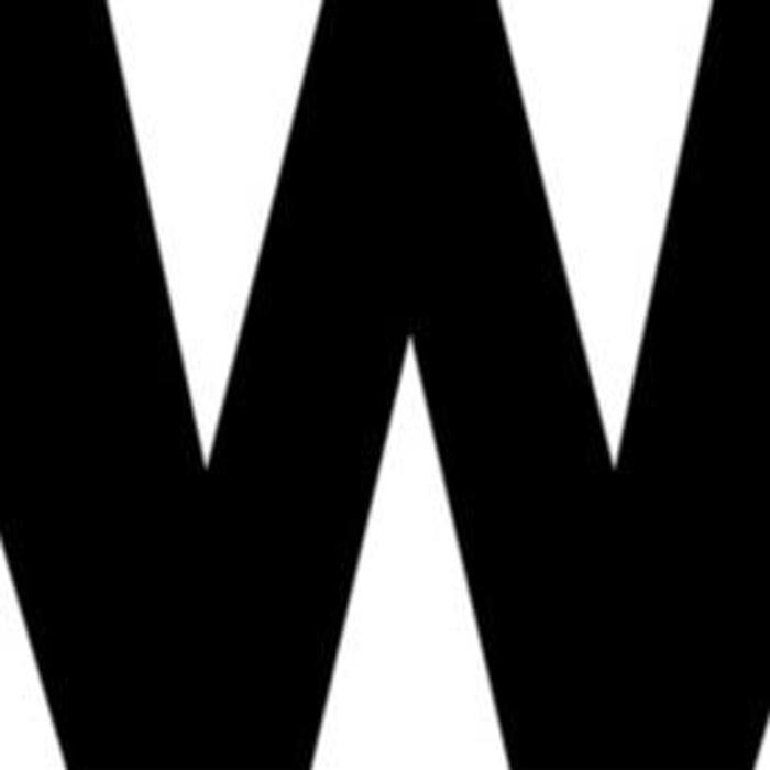 mauwi enterprises sarl Logo